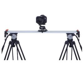 اسلايدر-120-سانتيمتري-Sevenoak-Slider-SK-GT120-